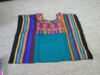 Guatemalan Huipil