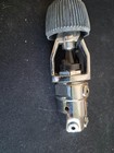 Sherwood 3100 Scuba Diving Regulator