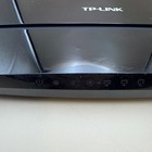 Tp-link Archer A7 Ac1750 Wireless Dual Band Gigabit Router - No Power Cord