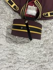 Tower Of Terror  Disneyland Paris  Cast  Member Costume Rare Complete
