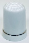 Thimble Fairchild C-119 Boxcar Airplane