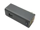 L6006a1145 Honeywell Aquastat Hi lo Limit  100-240  f Range  5-30  f