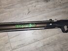 Jbl Reaper 110 Speargun