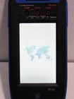 Additel 760 Automatic Handheld Pressure Calibrator P n Adt760-d Power Tested