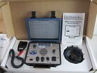 Ocean Technology Systems Buddy Phone Stx-100   2x Rx-100-b In Boxes