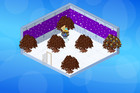 2022 Webkinz Wacky Zingoz Celebration Gummies Event  Wacky Cupcake Tree Seeds