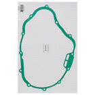 Clutch Cover Gasket For Honda Trx350 Trx350d Fourtrax 4x4 1986-1987 1988 1989