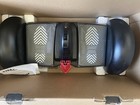 Segway Ninebot Minipro Smart Self-balancing Personal Transporter     Black
