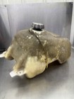 1995 96 97 98 Polaris Magnum 425 4x4 Gas Tank Fuel Cell