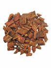 Quina Roja Bark - Cinchona Bark 2oz 