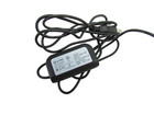 New open Box X-rite I1display E0dis3-0em Monitor Calibration Tool