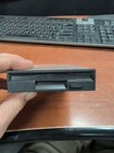 Sony Mpf920 3 5    Internal Floppy Disk Drive 