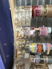 Washi Tape Rolls Multiple Brands And Styles