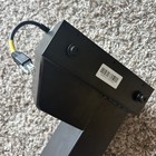 Evodesk    Magnus Replacement Adjusting Power Leg Right