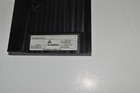 Canberra Model Gcf-200 v2  Calibration Fixture  maj39 