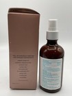 Josie Maran Argan Daily Moisturizer Spf 47  Protect perfect 6 Oz Nib Exp 2026