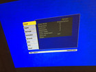 Epson Powerlite X27 h692a Xga 3lcd Projector 2700 Ansi Hd 1080i Hdmi Various Hrs