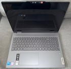 Lenovo Ideapad 5 16  2in1 Touch Intel Core 5 16gb Ram 512gb Ssd Includes Stylus