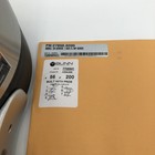 Bunn 27850 0200 Sh Server  1 5g 5 7l  Inf Series - New Open Box - Bunn Sh Server