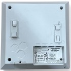 Aerohive Ap230 Wireless Access Point Dual-band 802 11ac Poe  ah-ap230-ac-fcc 