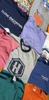 Vintage T Shirt Lot X15   Wholesale              