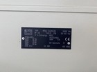 Feinfocus Fvx 400 23 X-ray Power Supply 240v 12a Typ Msu 2420 05 5kva