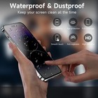 Lot Privacy Tempered Glass Screen Protector For Iphone 16 15 14 12 11 13 Pro Max