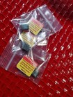 1 Black Stone Chinese Black 1 Piedra China 