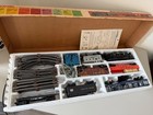Vintage Lionel O27 Train Collection Lot Rock Island Express 6-1386   Accessories
