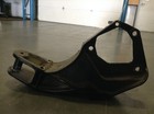 Peterbilt 387 Left driver Frame Horn - Used   P n 0204088
