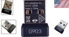 Usb Dongle Receiver Adapter For Logitech G903 Lightspeed Wireless Gaming Mouse