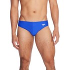 Speedo Men s Swimsuit Brief Powerflex Eco Solar - 32