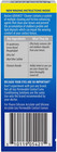 Advance Contact Lens Solution By Bausch  Lomb  For Gas Permeable Contact Lenses 