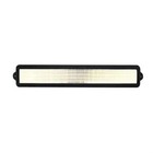 1 Set Heater   Cabin Air Filter Kit For Bobcat Skid Steer T300 6677983 6678207