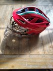 Brand New Cascade S Lacrosse Helmet- Adult Osfm Ncaa Pll