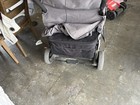 Wonderfold Wagon 