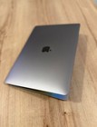 Apple Macbook Pro 13  2017 A1708 256gb Ssd 8gb Ram  Bundle- Low Bat  Health