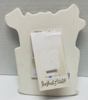 Coton Colors Happy Everything Large Attachment Sparkle Cake