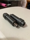 2 Each Genuine Sioux 1702 Ball Bearing Star Drive Valve Seat Stone Holders  usa 