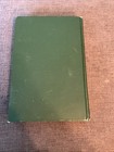 1908 Thomas Alva Edison  Sixty Years Of An Inventor s Life By Jones  Biography
