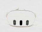 Oculus Quest 3 Vr Headset 128gb - Used