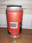 Busch Light 12oz Limited Edition  deer Head  B o Stay On Tab Beer Can 2019