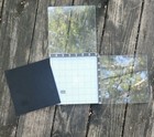 Stampin  Up  Stamparatus  Stamping Positioning Tool  Retired Merchandise