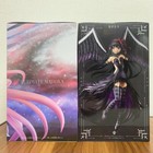 Magical Girl Madoka Magika Puella Magi Madoka Magica Homura Set Figure