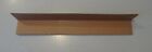 60 Vboard Laminated Cardboard Corner Edge Protectors 2 25  X 2 25  X  160 X 15  
