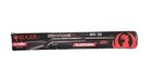 Ruger Blackhawk  177 Cal Pellet Break Barrel Air Rifle Gun W 4x32 Scope