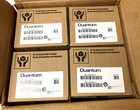  20 Pack  Quantum Lto4 Tape Mr-l4mqn-01 Ultrium  1800gb 1 6tb Storage -new