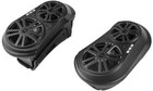 Yamaha 2019  Fx Waverunner Footwell Speakers With Fx Mounting Brackets