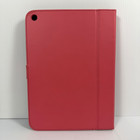 Smile Zemi Dedicated Learning Tablet - Euc Android Tablet Szj-js203 Justsystems