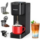 Tastyle Resuable Capsule Holder Only For Coffee Machine Model 320it   